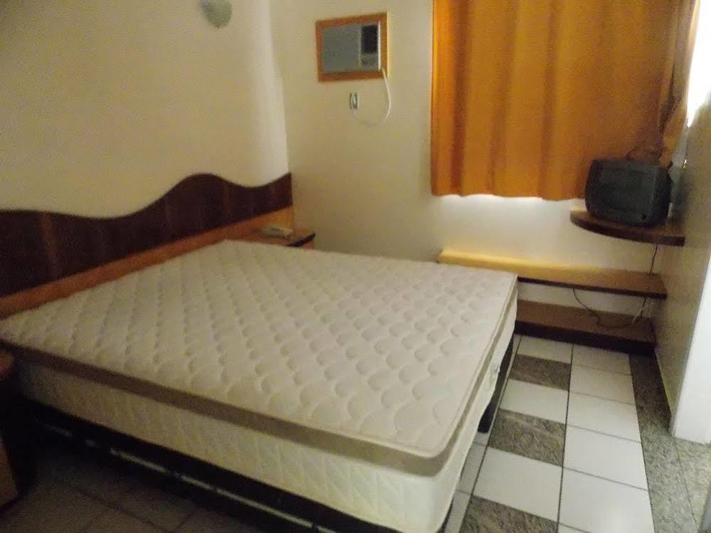 Di Roma Resorts - Reis Imoveis Калдас-Новас Экстерьер фото